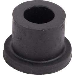 John Deere 2040 L34974 Tylus blokas