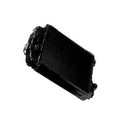 John Deere 2040 VPE3024 radiatorius