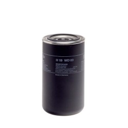 John Deere 2040 H19WD03 alyvos filtras