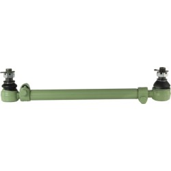 John Deere 2040 VPJ3310 Skersinės vairo trauklės mazgas