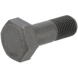 John Deere 2040 0736020084 Šešiakampis varžtas
