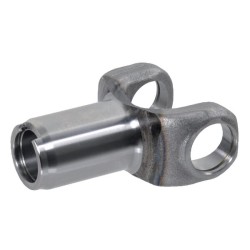 John Deere 2040 7029310231 Šakė ZF