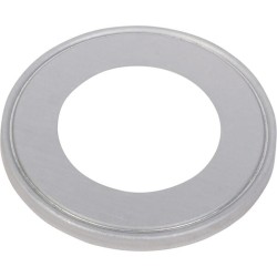 John Deere 2040 AL31052 diskas