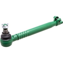 John Deere 2040 SHP388KR Skersinės vairo trauklės galas