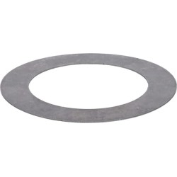 John Deere 2040 T15285 Tarpiklis