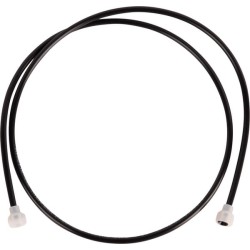 John Deere 2040 AT20960 vamzdis