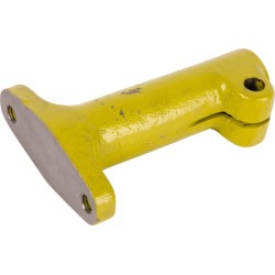 John Deere 2040 T22914N hidraulinio siurblio transmisija