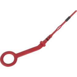 John Deere 2040 AL69907 matuoklis