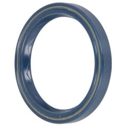 John Deere 2040 AL38357N sandariklis BAFUD4DRWX7 ZG 67x85x10 72NBR
