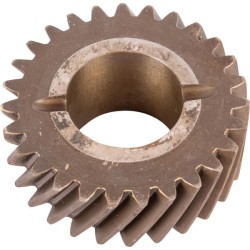 John Deere 2040 T21977N Gear z-27