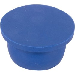 John Deere 2040 L39036 kištukas