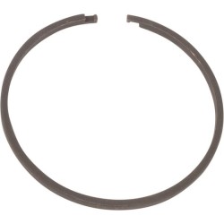 John Deere 2040 T28807 Segmentas stūmokliui