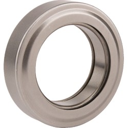 Case - IH 955 / 955XL 500039800 Atlaisvinimo guolis