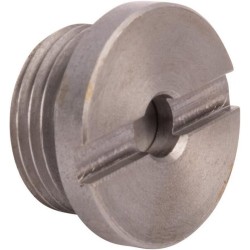 John Deere 2040S AL70242 Pneumatinis valdymo vožtuvas