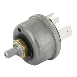 John Deere 2040S AL62707 Paleidimo jungiklis