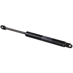 John Deere 2040S CA093017 Dujinis statramstis L225mm 180N Stabilus