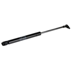 John Deere 2040S CA459771 Dujinis statramstis L325.5mm 100N Stabilus