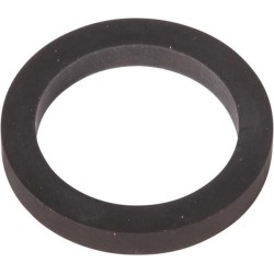 John Deere 2040S L40966 poveržlė