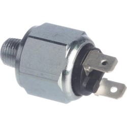 John Deere 2040S AL67715 jungiklis