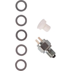 John Deere 2040S AL68633 jungiklis