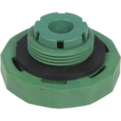 John Deere 2040S AL162900N Alyvos dangtelis