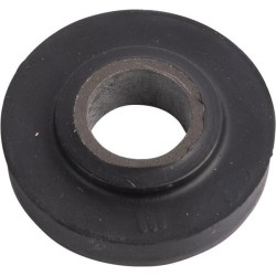 John Deere 2040S AL29889 Tylus blokas