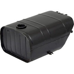 John Deere 2040S AL41711N bakas