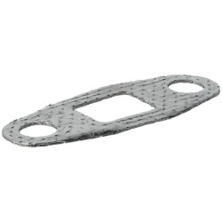 John Deere 2040S R105346 tarpiklis