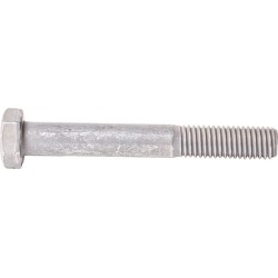 John Deere 2040S R53223 dangtelis