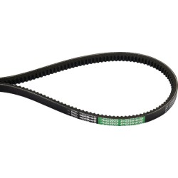 John Deere 2040S R73784AB trapecinis diržas