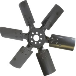 John Deere 2040S RE41269 ventiliatorius