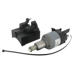 John Deere 2040S AL117012 relė