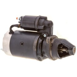 John Deere 2040S LES0475 starteris