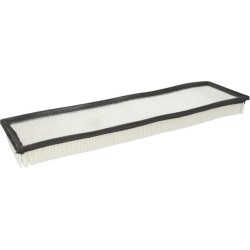 John Deere 2040S VPM8145 filtras