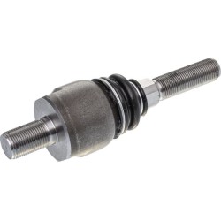 John Deere 2040S SHP492KR Ašinis rutulinis galas
