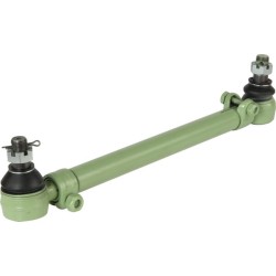 John Deere 2040S VPJ3310 Skersinės vairo trauklės mazgas