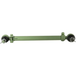 John Deere 2040S VPJ3310 Skersinės vairo trauklės mazgas