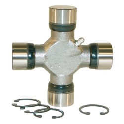 John Deere 2040S 070610012 Skersinis kakliukas, Ø 30,1x106,4 mm