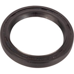 John Deere 2040S AL28553 sandariklis