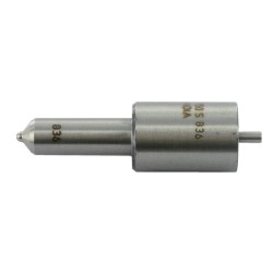 Case - IH 955 / 955XL 0433271838 Bosch įpurškimo antgalis