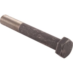 John Deere 2040S T25840 dangtelis