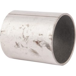 John Deere 2040S 3611558M1N įvorė