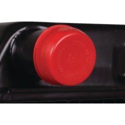 Case - IH 955 / 955XL 3399812R1N Aušintuvas tinka Case - IH