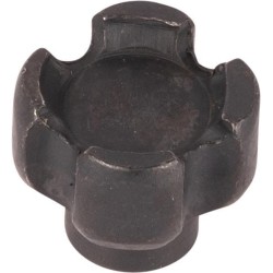 John Deere 2040S R83508 kamštis