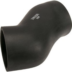 Case - IH 955 / 955XL 3399191R1 degalų bako žarna