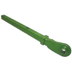 John Deere 2040S VPL1051 Išorinė kėlimo svirtis