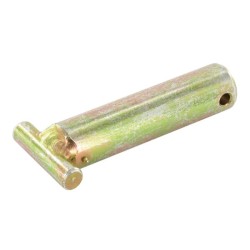 John Deere 2040S AT21754GP Smeigtukas 19x67mm gopart