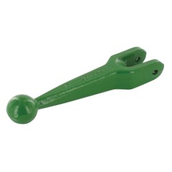 John Deere 2040S T21559GP JD svirties reguliavimo velenas
