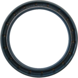 John Deere 2040S AL38357 sandariklis