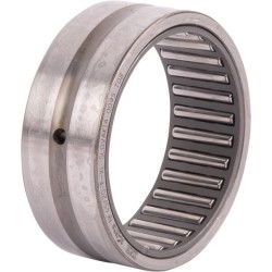 John Deere 2040S JD10071 adatinis guolis